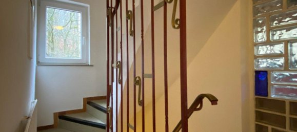 3 chambres Maison de ville à Rhein-Sieg, Germany No. 267499 9