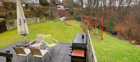 3 chambres Maison de ville à Rhein-Sieg, Germany No. 267499 6