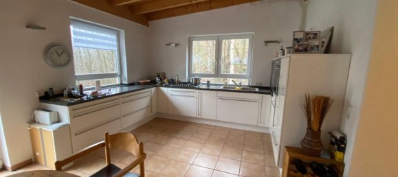 3 chambres Maison de ville à Rhein-Sieg, Germany No. 267499 4