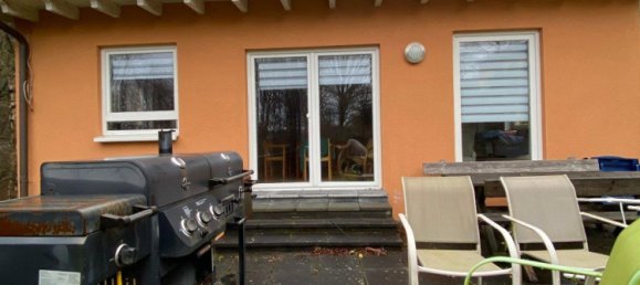 3 chambres Maison de ville à Rhein-Sieg, Germany No. 267499 5