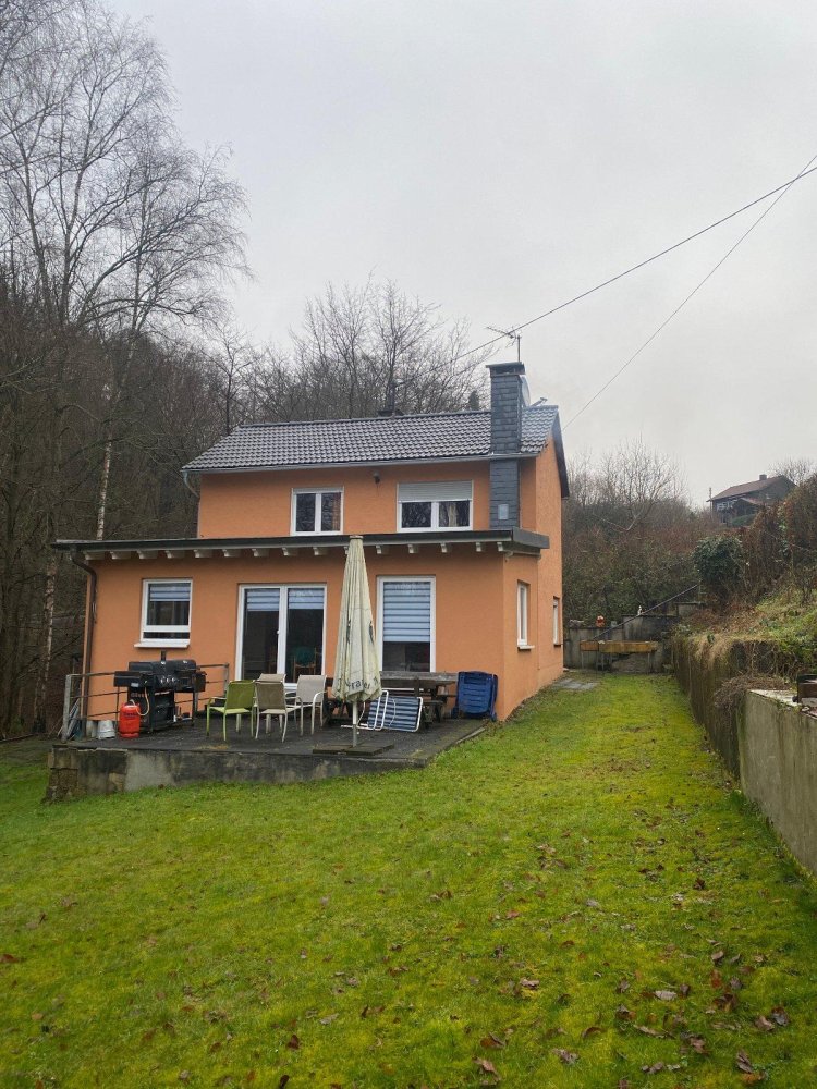 3 chambres Maison de ville à Rhein-Sieg, Germany No. 267499