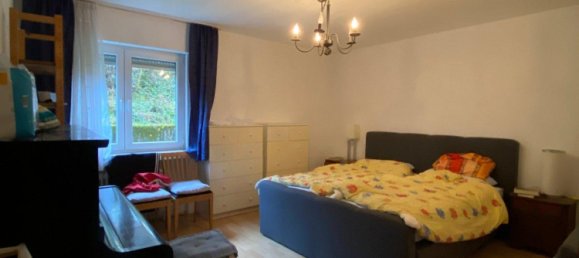 3 chambres Maison de ville à Rhein-Sieg, Germany No. 267499 7