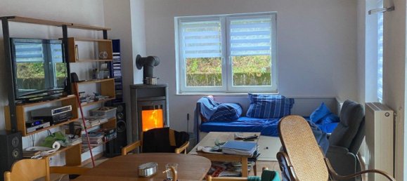 3 chambres Maison de ville à Rhein-Sieg, Germany No. 267499 3