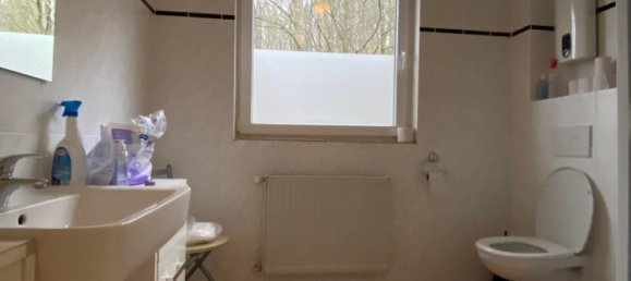 3 chambres Maison de ville à Rhein-Sieg, Germany No. 267499 8