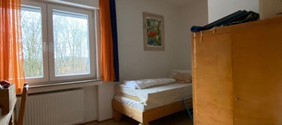 3 chambres Maison de ville à Rhein-Sieg, Germany No. 267499 11