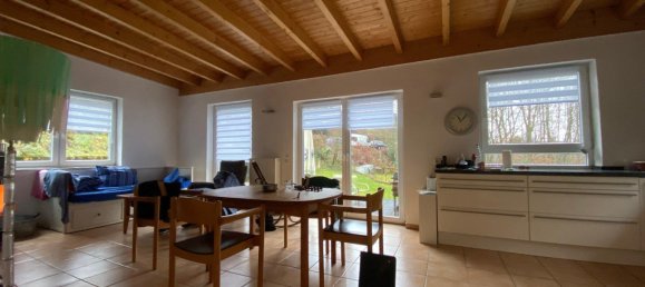 3 chambres Maison de ville à Rhein-Sieg, Germany No. 267499 2