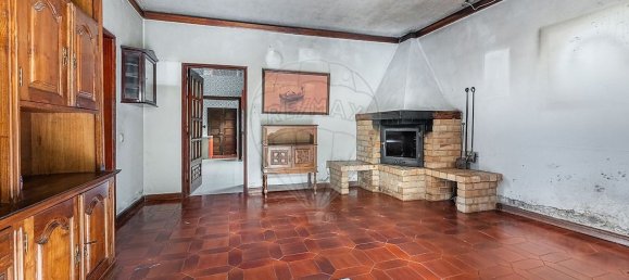 4 Schlafzimmer Haus in Sequeira, Portugal, Nr. 167515 22