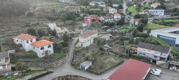 4 Schlafzimmer Haus in Sequeira, Portugal, Nr. 167515 18