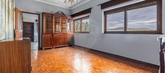 4 Schlafzimmer Haus in Sequeira, Portugal, Nr. 167515 20