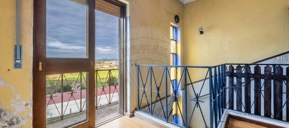 4 Schlafzimmer Haus in Sequeira, Portugal, Nr. 167515 12