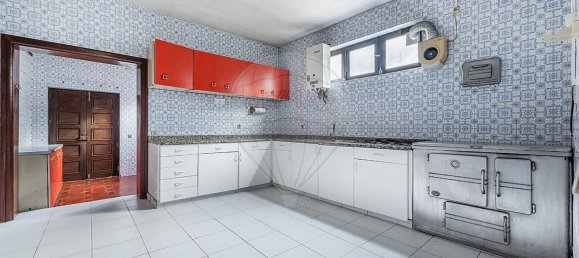 4 Schlafzimmer Haus in Sequeira, Portugal, Nr. 167515 4