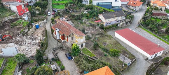 4 Schlafzimmer Haus in Sequeira, Portugal, Nr. 167515 9
