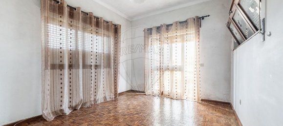 4 Schlafzimmer Haus in Sequeira, Portugal, Nr. 167515 8