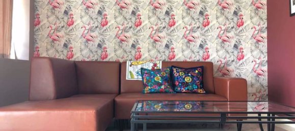 2 bedrooms House in Samut Prakan, Thailand No. 10088 2