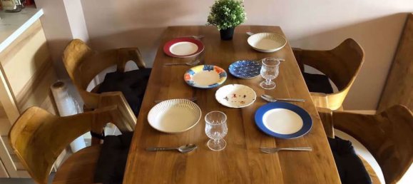 2 bedrooms House in Samut Prakan, Thailand No. 10088 5