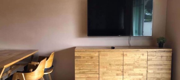 2 bedrooms House in Samut Prakan, Thailand No. 10088 4