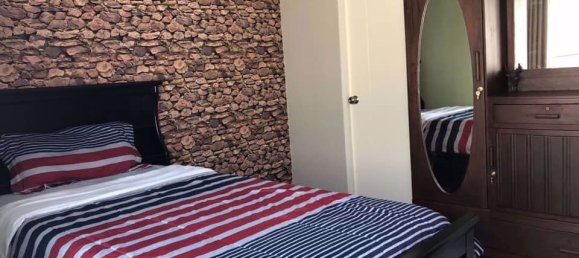 2 bedrooms House in Samut Prakan, Thailand No. 10088 10