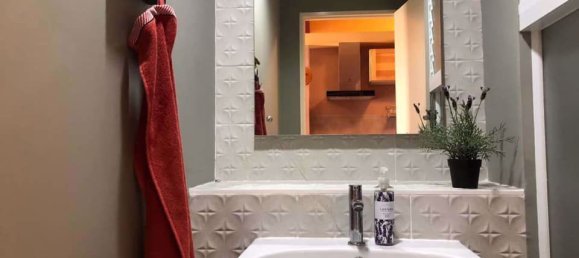 2 bedrooms House in Samut Prakan, Thailand No. 10088 13