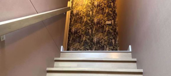 2 bedrooms House in Samut Prakan, Thailand No. 10088 7