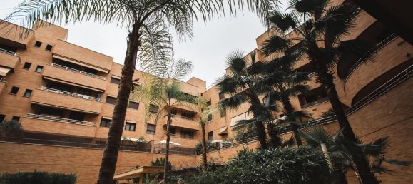 3 chambres Appartement à Cordoba, Spain No. 83792 45