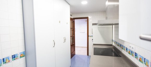 3 chambres Appartement à Cordoba, Spain No. 83792 27