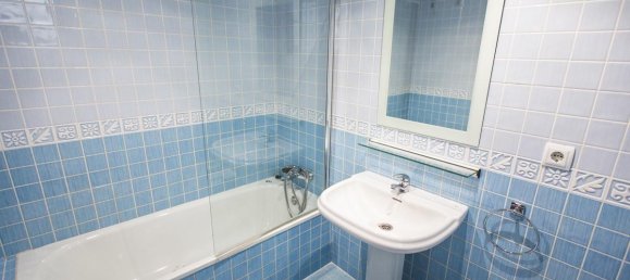 3 chambres Appartement à Cordoba, Spain No. 83792 43