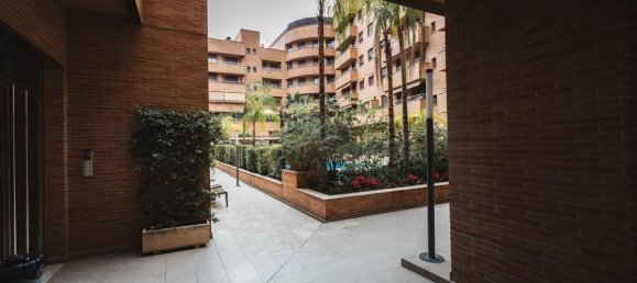 3 chambres Appartement à Cordoba, Spain No. 83792 2