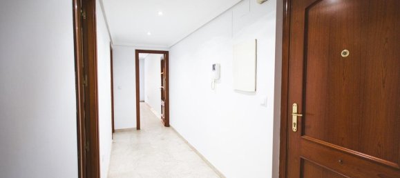 3 chambres Appartement à Cordoba, Spain No. 83792 20