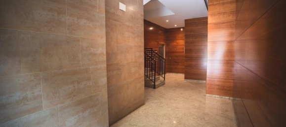 3 chambres Appartement à Cordoba, Spain No. 83792 12