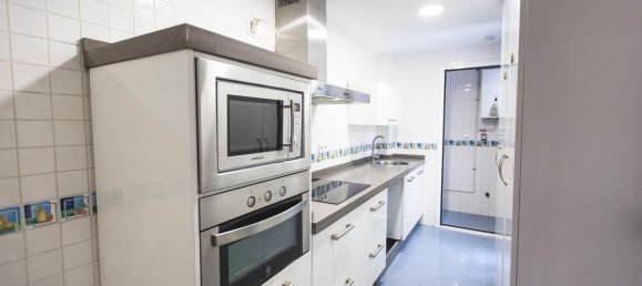 3 chambres Appartement à Cordoba, Spain No. 83792 16