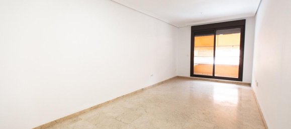 3 chambres Appartement à Cordoba, Spain No. 83792 18