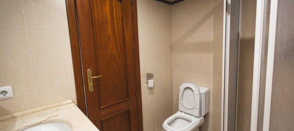 3 chambres Appartement à Cordoba, Spain No. 83792 31