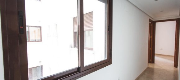 3 chambres Appartement à Cordoba, Spain No. 83792 35