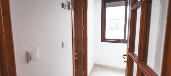3 chambres Appartement à Cordoba, Spain No. 83792 37