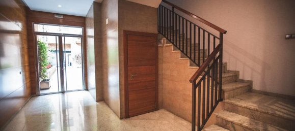 3 chambres Appartement à Cordoba, Spain No. 83792 15