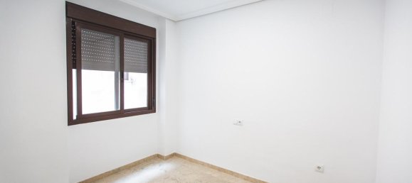 3 chambres Appartement à Cordoba, Spain No. 83792 44