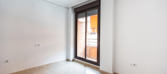 3 chambres Appartement à Cordoba, Spain No. 83792 38