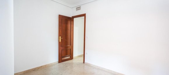 3 chambres Appartement à Cordoba, Spain No. 83792 42