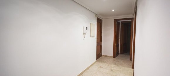 3 chambres Appartement à Cordoba, Spain No. 83792 23