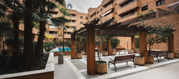 3 chambres Appartement à Cordoba, Spain No. 83792 48