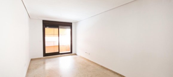 3 chambres Appartement à Cordoba, Spain No. 83792 17