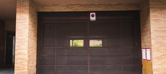 3 chambres Appartement à Cordoba, Spain No. 83792 9