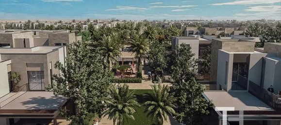 4 bedrooms Villa in Arabian Ranches 3, UAE No. 28551 8