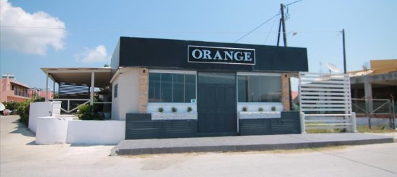  Property in Corfu, Greece No. 6250 9