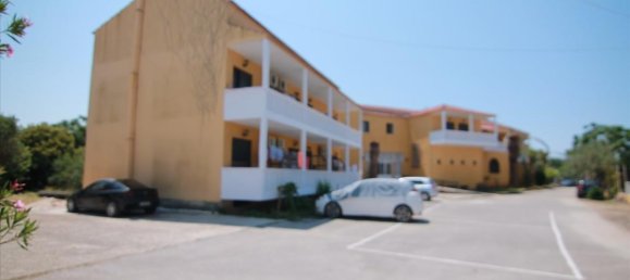  Property in Corfu, Greece No. 6250 3