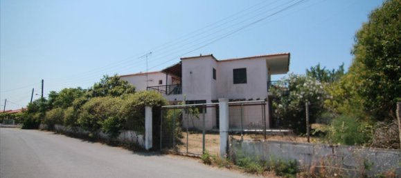  Property in Corfu, Greece No. 6250 2