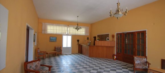  Property in Corfu, Greece No. 6250 6