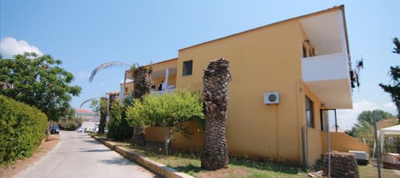 Property in Corfu, Greece No. 6250 4