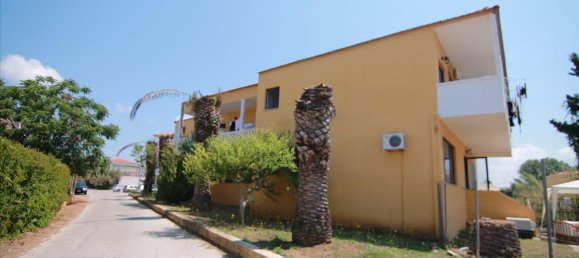  Property in Corfu, Greece No. 6250 5