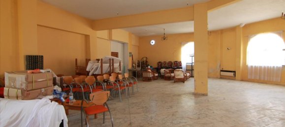  Property in Corfu, Greece No. 6250 8